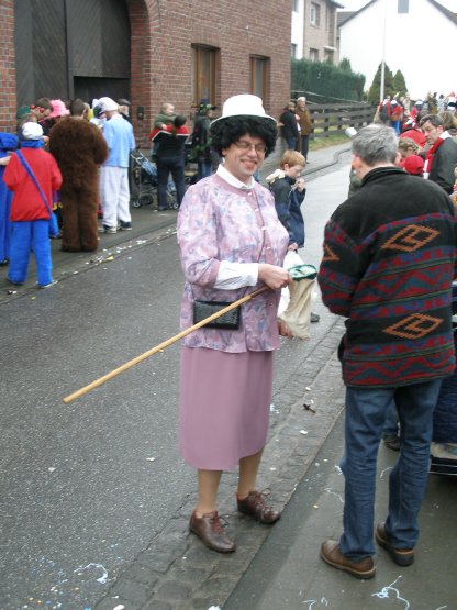 KG IWW 2009 Umzuege Sonntag Glk, Suegg, Pru 001 (194).jpg